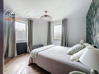  Maison � vendre 5 pi�ces 126 m�