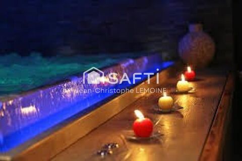 H&ocirc;tel   murs et fond  24 clefs creperie et restaurant toqu&eacute; 3960000 35000 Rennes