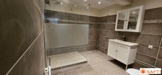  Maison à vendre 4 pièces 67 m²
