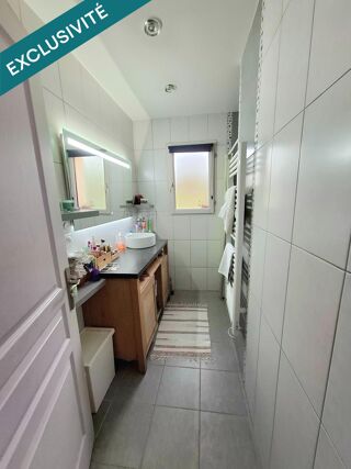  Maison � vendre 4 pi�ces 80 m�