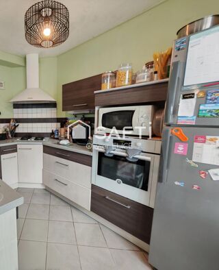  Maison  vendre 4 pices 105 m