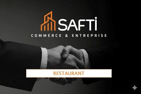 L'ANGLE D'OR DU PORT : EMPLACEMENT N&deg;1 &Agrave; SAISIR 40000 83600 Frejus