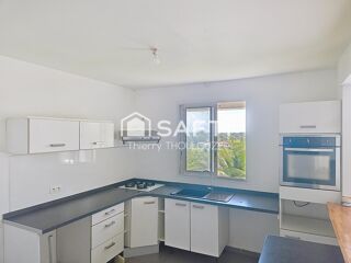  Appartement � louer 3 pi�ces 98 m�