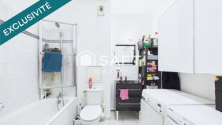  Appartement à vendre 5 pièces 100 m²