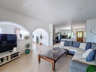  Maison � vendre 8 pi�ces 180 m�