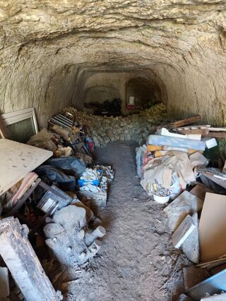  Maison � vendre 5 pi�ces 90 m�