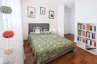  Maison � vendre 5 pi�ces 150 m�