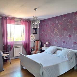  Maison � vendre 5 pi�ces 172 m�