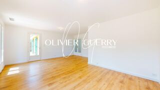  Maison � vendre 4 pi�ces 110 m�