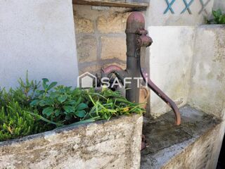  Maison  vendre 6 pices 102 m