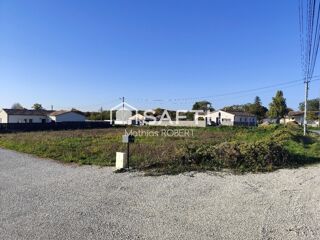  Terrain  vendre 1188 m