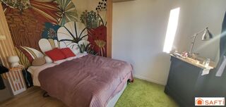  Maison à vendre 7 pièces 148 m²