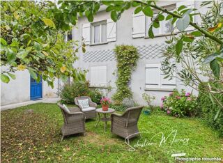  Maison � vendre 7 pi�ces 170 m�