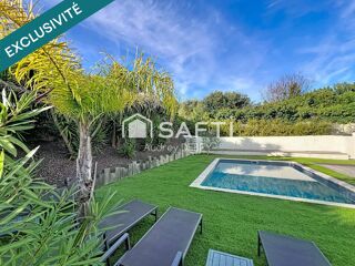  Maison � vendre 8 pi�ces 147 m�