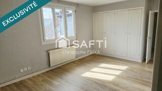  Appartement � vendre 6 pi�ces 137 m�