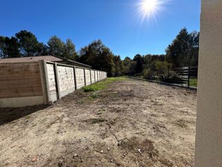  Maison  vendre 4 pices 85 m