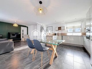  Maison � vendre 4 pi�ces 73 m�