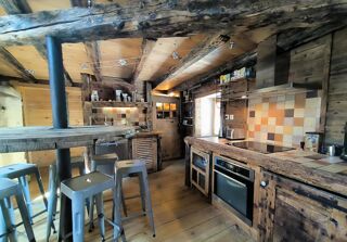  Maison � vendre 6 pi�ces 175 m�