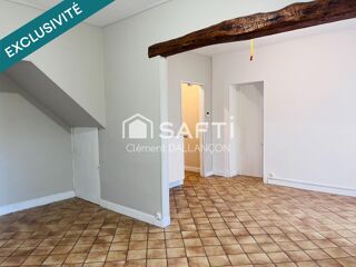  Maison  vendre 5 pices 90 m