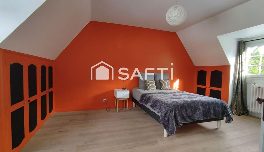 � vendre  Maison Champcueil (91750)