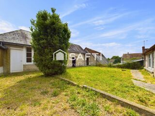  Maison � vendre 4 pi�ces 140 m�