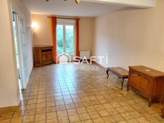  Maison � vendre 8 pi�ces 118 m�