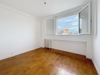  Appartement à vendre 3 pièces 60 m²