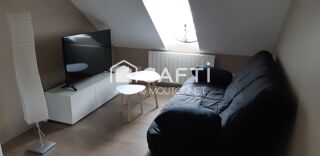  Immeuble � vendre 97 m�