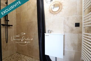  Maison à vendre 5 pièces 109 m²