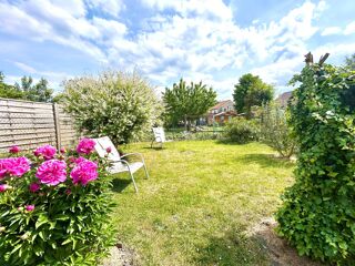  Maison � vendre 5 pi�ces 111 m�