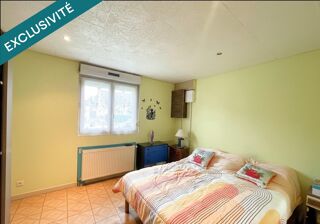  Appartement � vendre 3 pi�ces 73 m�