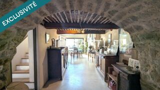  Maison � vendre 8 pi�ces 188 m�