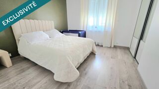  Maison � vendre 7 pi�ces 198 m�
