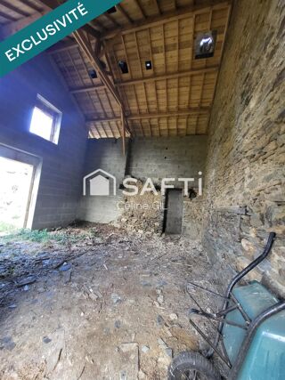  Maison à vendre 2 pièces 63 m²
