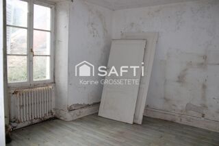  Maison à vendre 3 pièces 90 m²