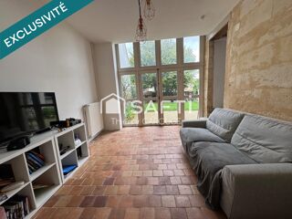  Maison � vendre 7 pi�ces 163 m�