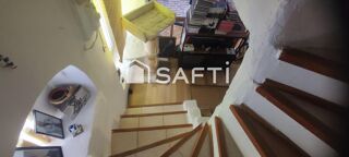  Maison  vendre 4 pices 85 m