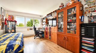  Appartement à vendre 3 pièces 60 m²