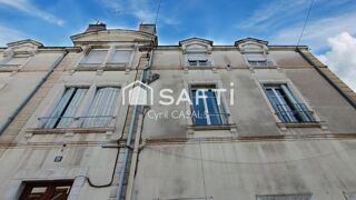  Appartement � vendre 4 pi�ces 79 m�