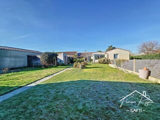  Maison � vendre 7 pi�ces 133 m�