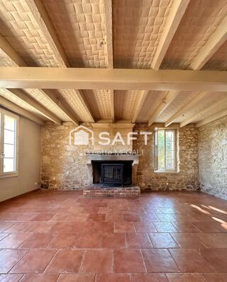  Maison � vendre 5 pi�ces 189 m�