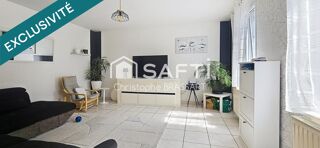  Immeuble à vendre 175 m²