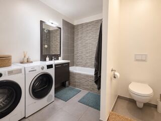  Appartement à vendre 4 pièces 85 m²