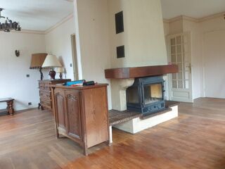  Maison � vendre 6 pi�ces 138 m�