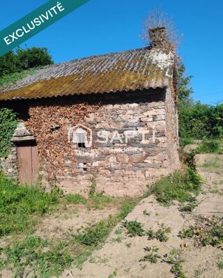  Maison � vendre 1 pi�ce 30 m�