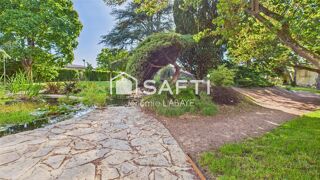  Maison  vendre 7 pices 287 m