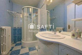  Appartement � vendre 2 pi�ces 62 m�