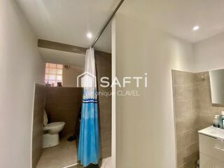  Immeuble � vendre 96 m�