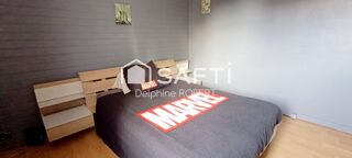  Maison � vendre 4 pi�ces 116 m�