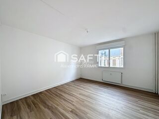  Appartement à vendre 3 pièces 70 m²